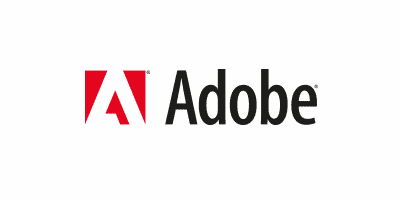 Adobe testet Usability mit RapidUsertests