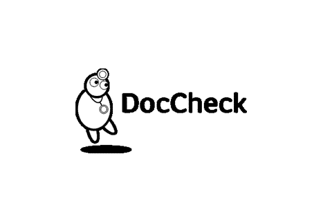 DocCheck testet Usability mit RapidUsertests