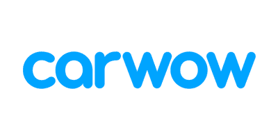 Carwow testet Usability mit RapidUsertests